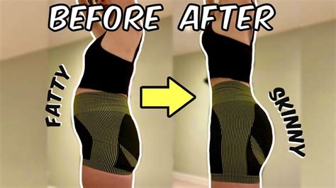 chloe ting before and after results|is chloe ting workout effective.